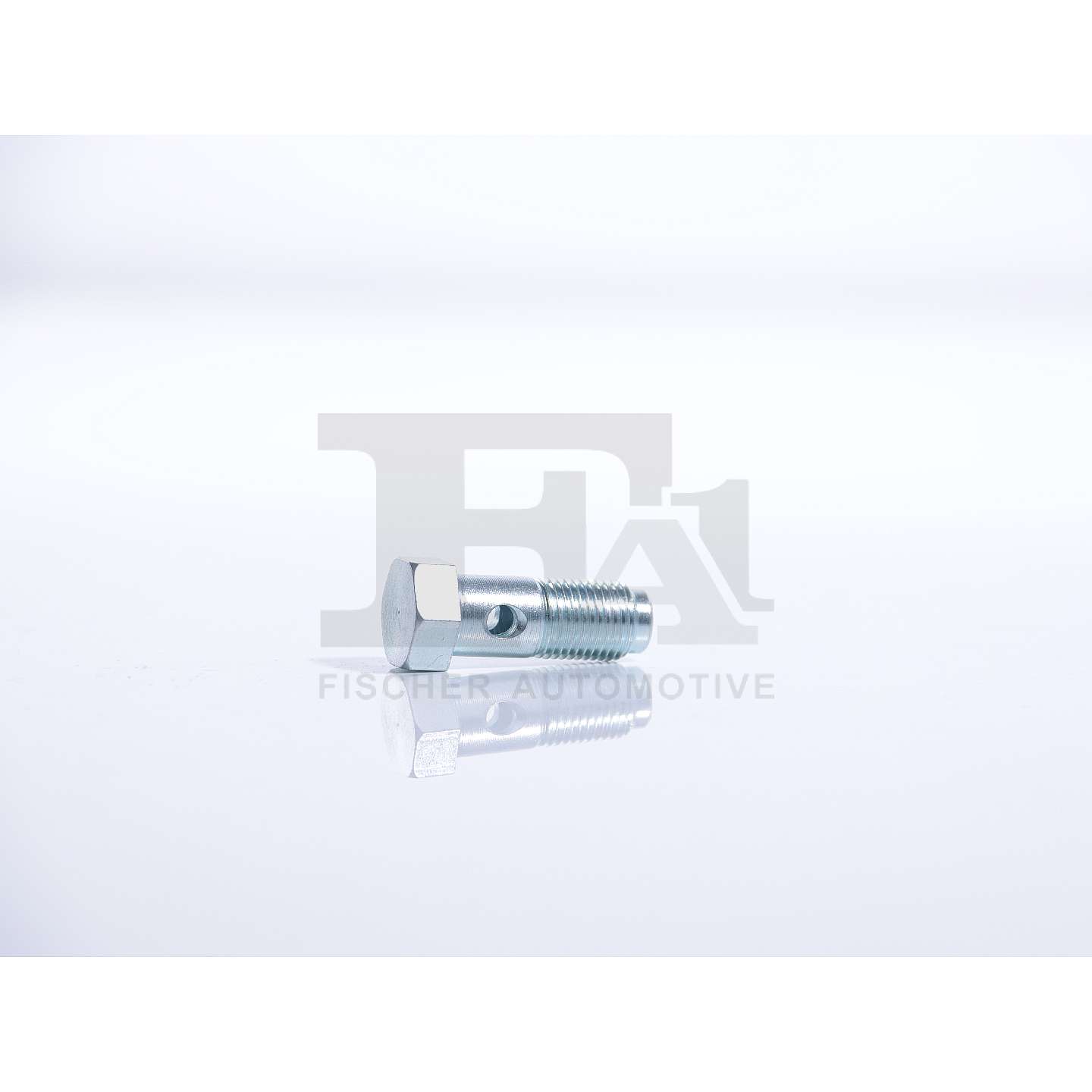 FA1 Vis creuse, compresseur 989-10-025 acheter en ligne