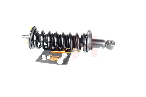 GH-332292C01 Shock absorber GH E6110-4KK0B- NISSAN