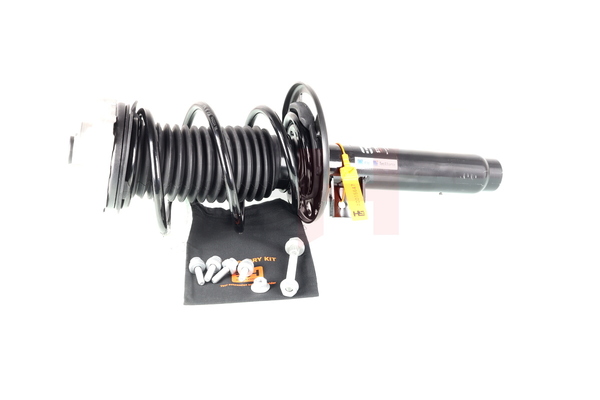 GH-351520C01 Shock absorber GH 31316888489