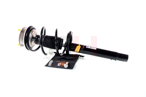 GH-351539C05 Αμορτισέρ GH 3131 1 096 855 LANCIA