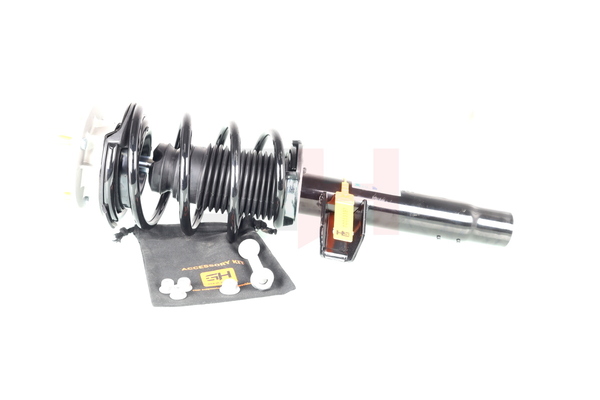 GH-351590C02 Fjeder GH 6 769 916