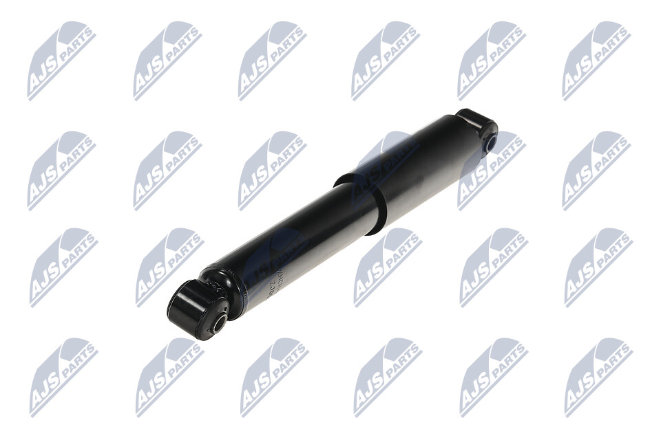 A-CH-105 Shock absorber NTY 5151630DB CHRYSLER