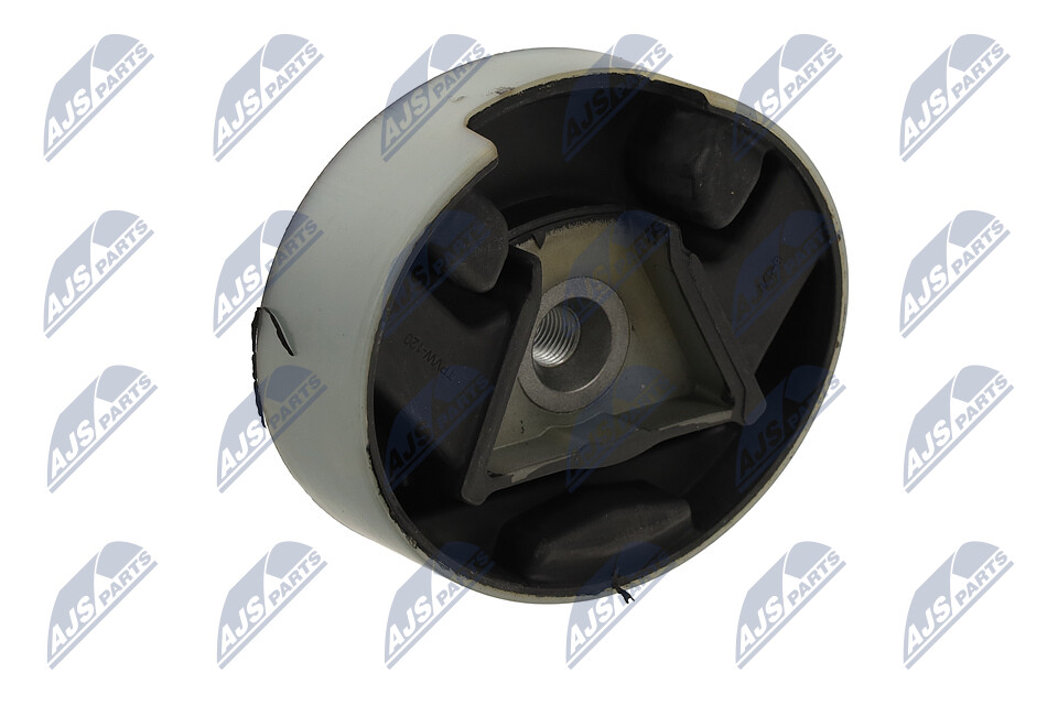 NTY supérieur, Support métal-caoutchouc Silent bloc moteur ZPS-VW-120 acheter en ligne
