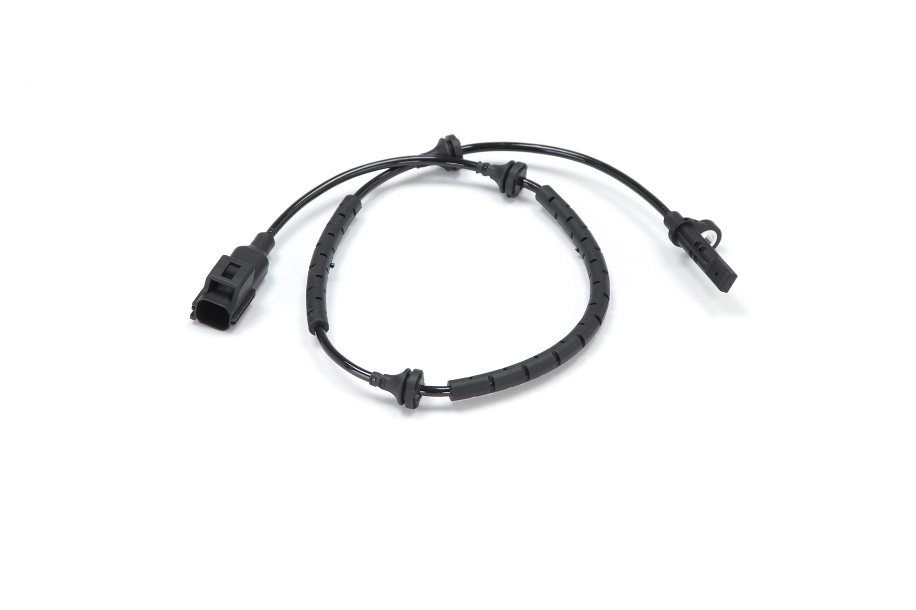 360731 ATE 748mm Länge: 748mm ABS-Sensor 24.0710-2225.3 günstig