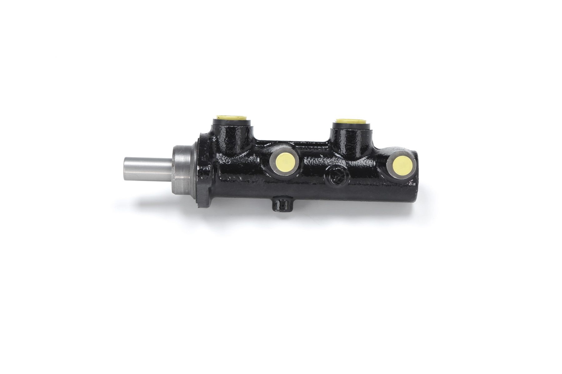 011187 ATE Nombre de connexions: 2, Ø: 25,4 mm, M10x1 Maître-cylindre 24.2125-1902.3 acheter en ligne