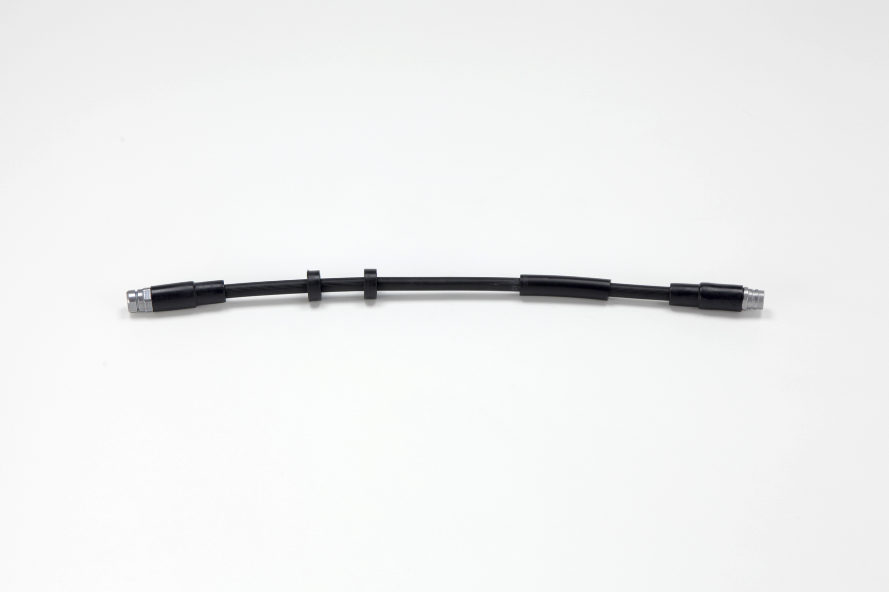 331863 24.5205-0422.3 Brake hose ATE 3D0 611 701 C BENTLEY