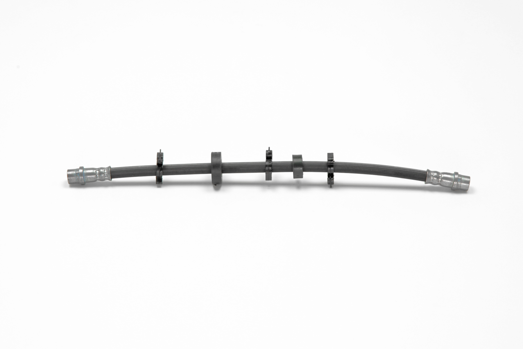 ATE 24.5237-0343.3 Bremsschlauch günstig im Online Shop