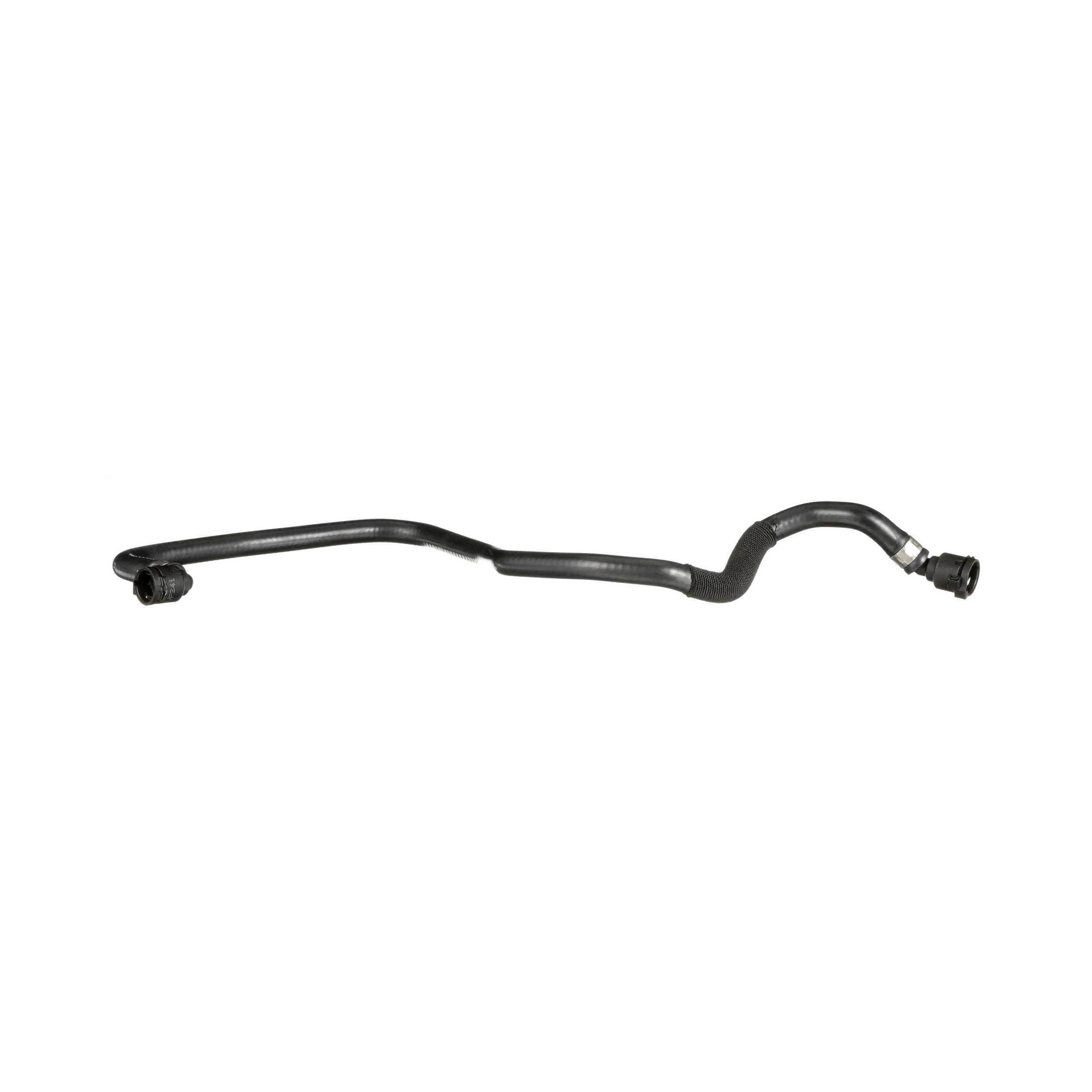 4275-23288 GATES 023288 BMW 5 Saloon (G30, F90) 520i Mild-Hybrid Heat exchanger 163 hp Petrol/Electric 2023 cost