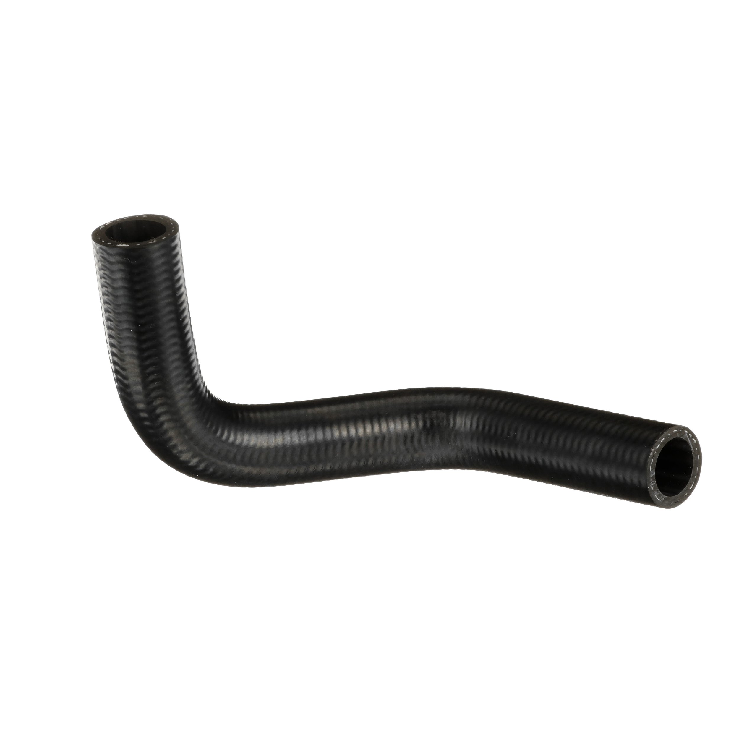 4275-23972 GATES 023972 Radiateur de chauffage Mercedes Vito W639 116 CDI 4x4 163 CV Diesel 2011 prix