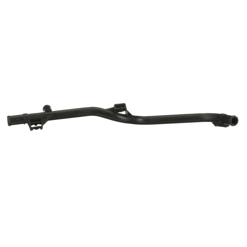 4275-24229 GATES 024229 SEAT IBIZA 5 (KJ1) 1.0MPi Radiator hose 80 hp Petrol 2026 cost