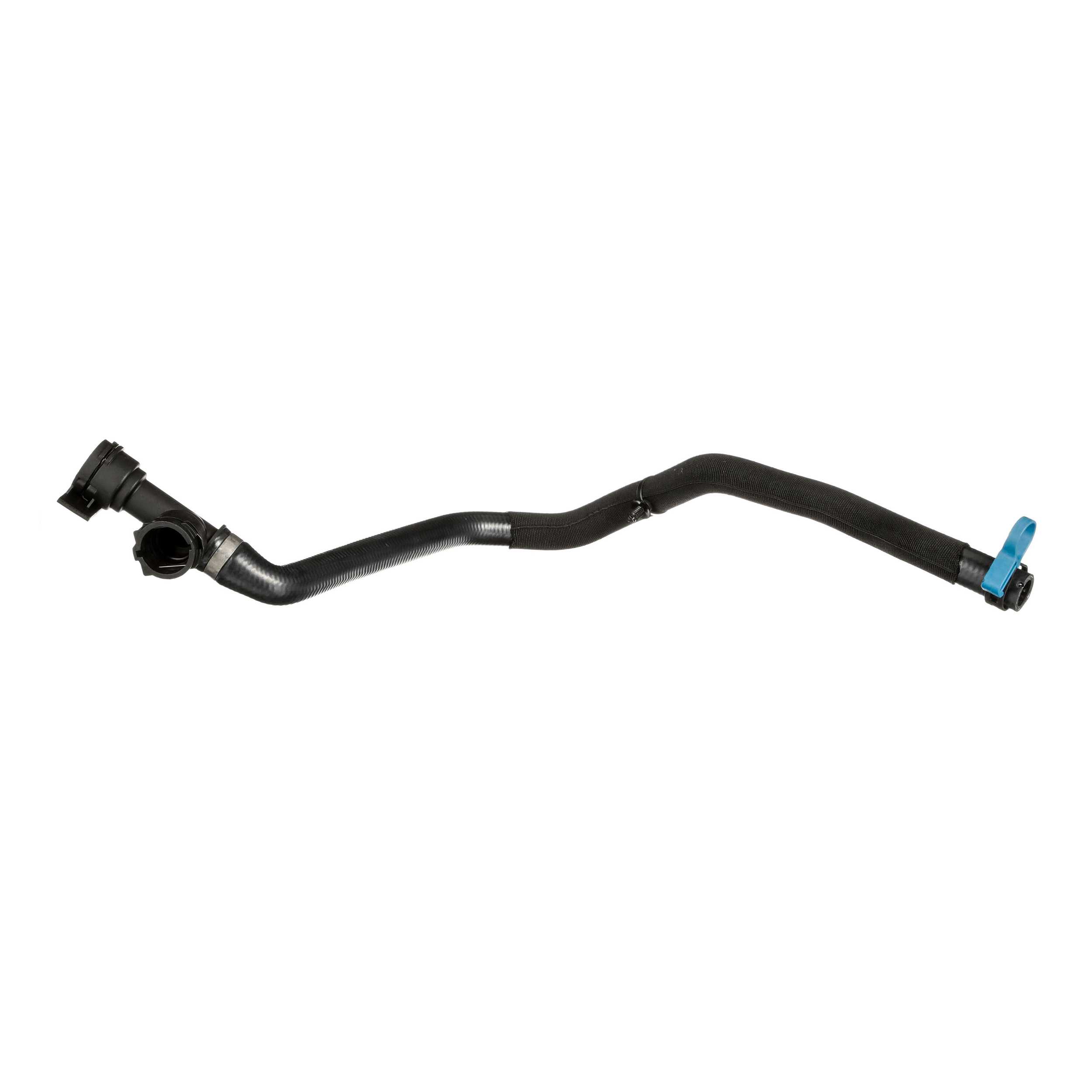 4275-24248 GATES 024248 BMW G30 520i Mild-Hybrid Heater core 163 hp Petrol/Electric 2022 cost