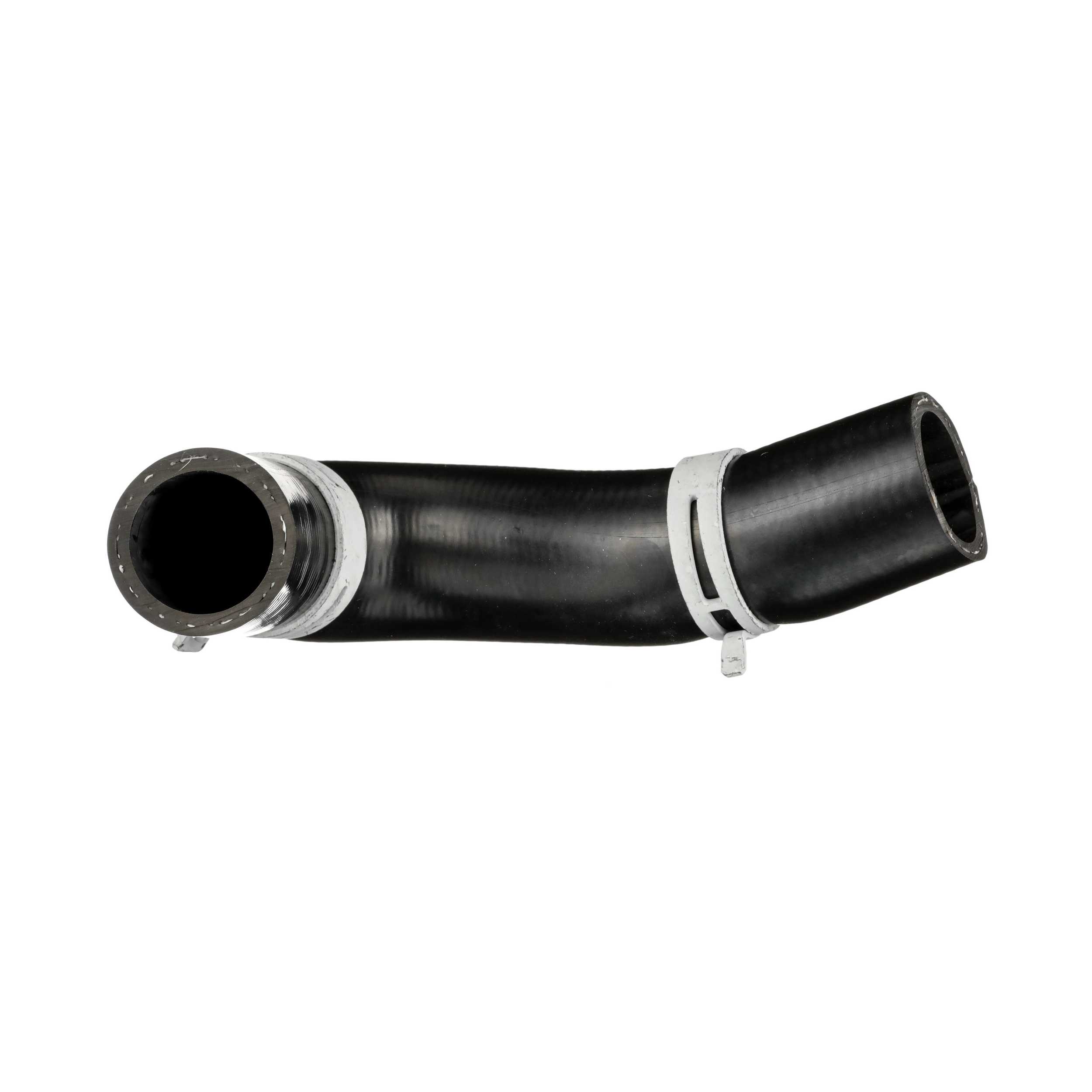 GATES 4275-24257 3, 31mm Heater hose 02-4257 cheap