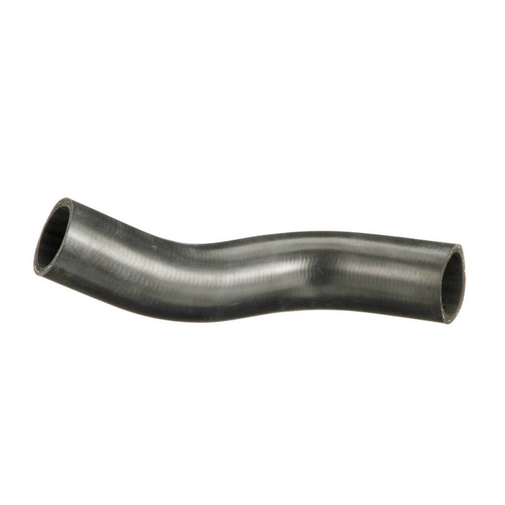 4275-51809 GATES 051809 Durite de refroidissement TOYOTA LAND CRUISER 90 (_J9_) 3.0 TD 125 CV Diesel 2001 prix