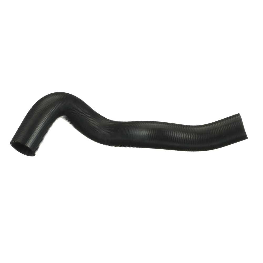 4275-52201 GATES 052201 NISSAN X-TRAIL (T31) 2.5 4x4 Radiator hose 167 hp Petrol 2010 cost
