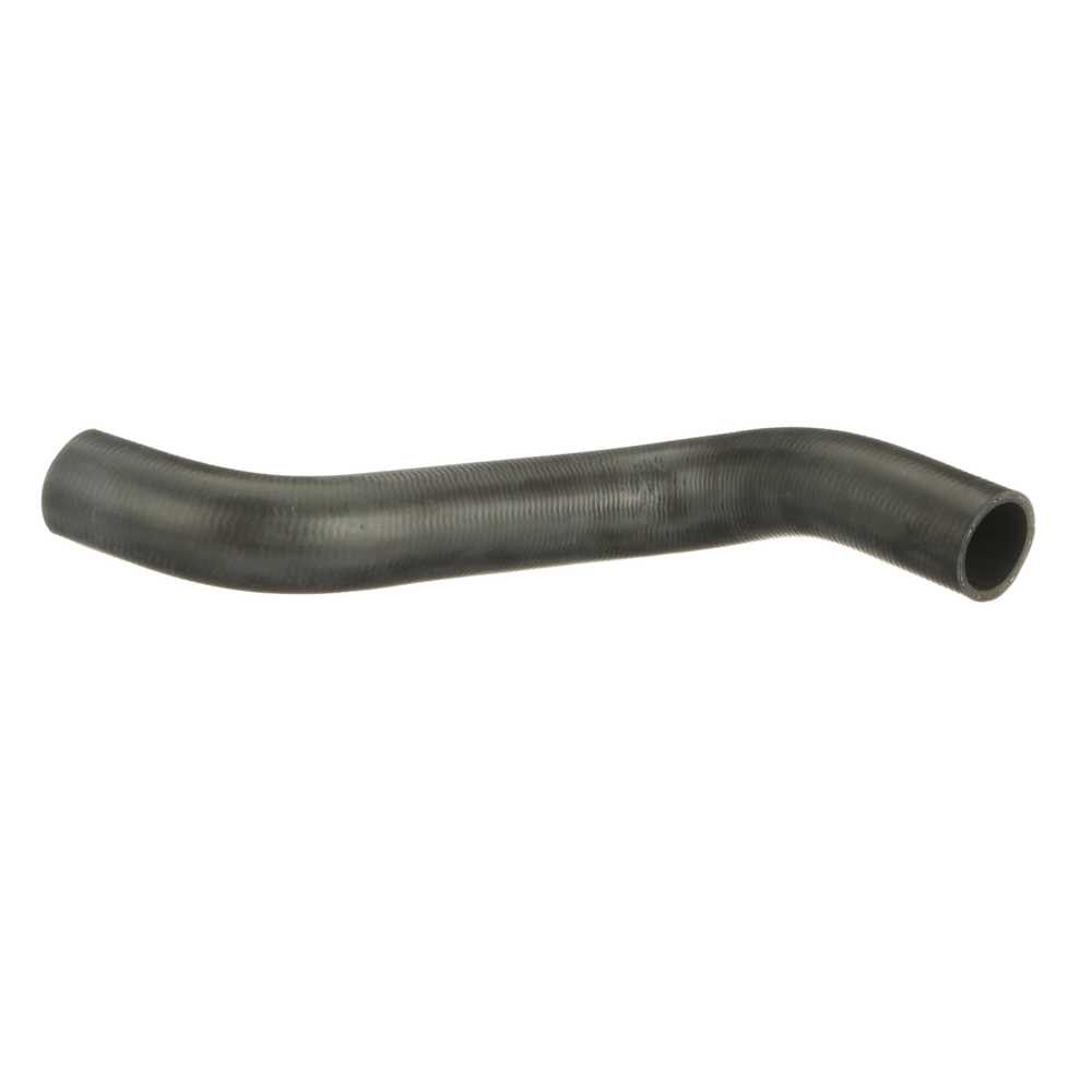 4275-54247 GATES AEM (gomma etilene acrilato) Lunghezza d. flessibile: 420mm Tubo radiatore 05-4247 acquisto online