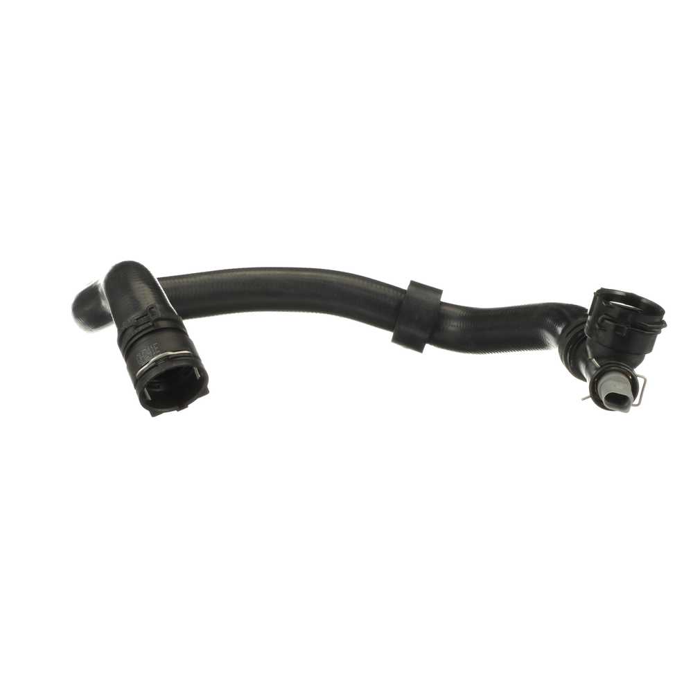 4275-56153 GATES 056153 Coolant hose Tiguan Allspace (BW2) 2.0 TSI 4motion 185 hp Petrol 2021 price