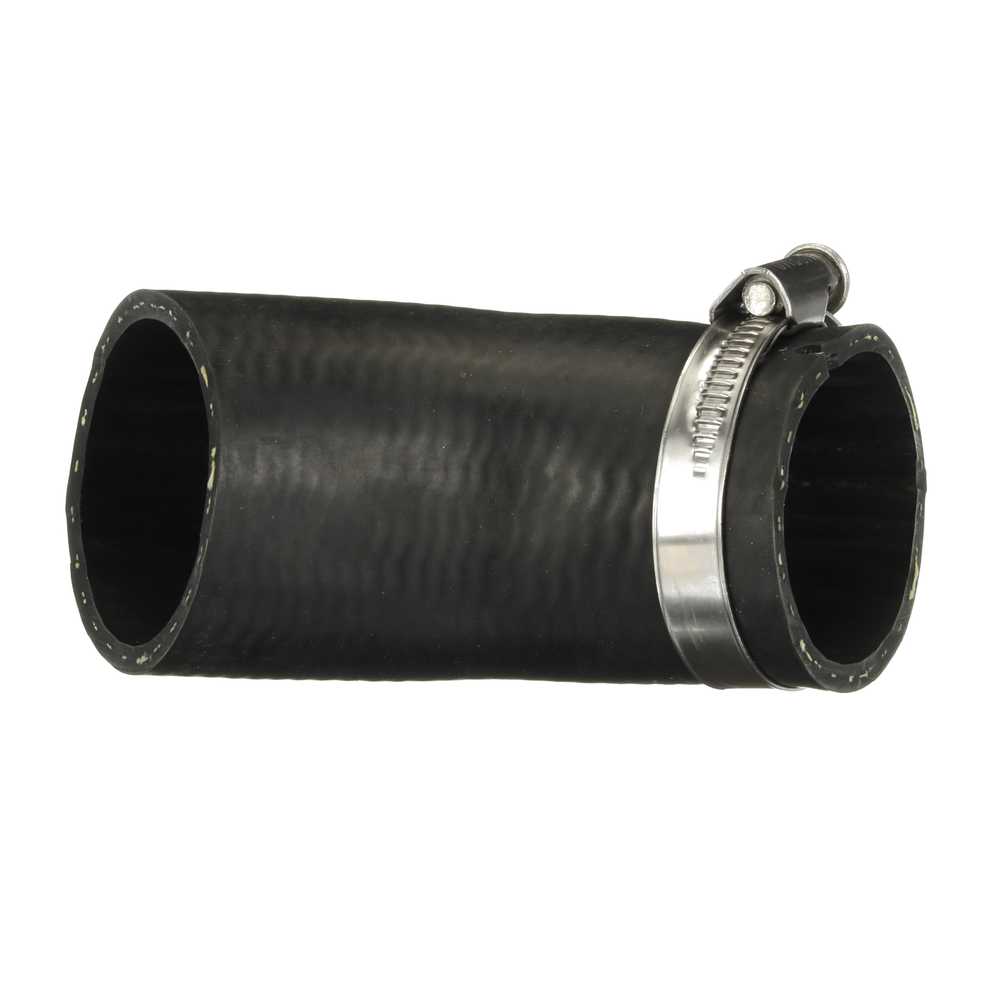 4177-11743 09-1743 Palnie, filtru de aer GATES 1614084380 FIAT