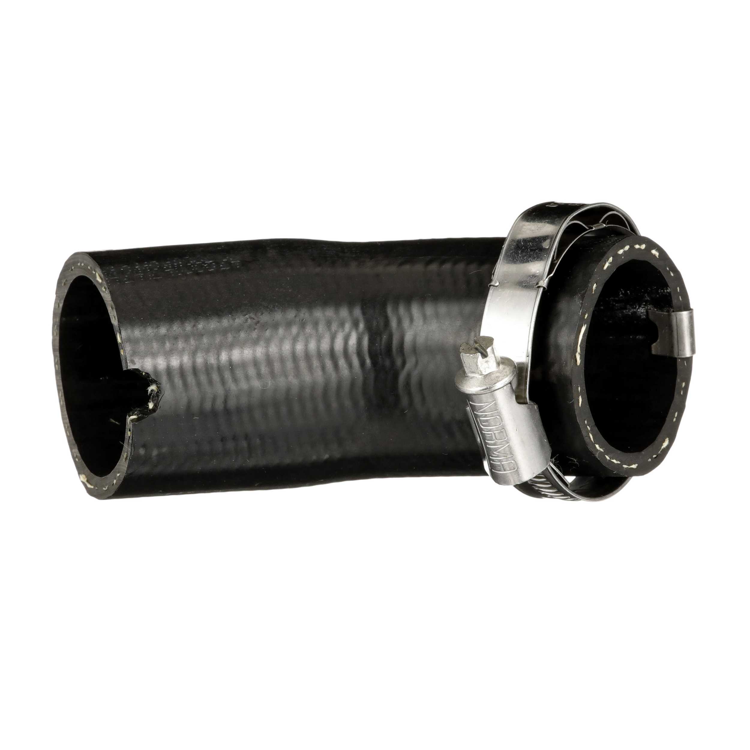 4177-11754 09-1754 Charger intake hose GATES 282522A601 HYUNDAI