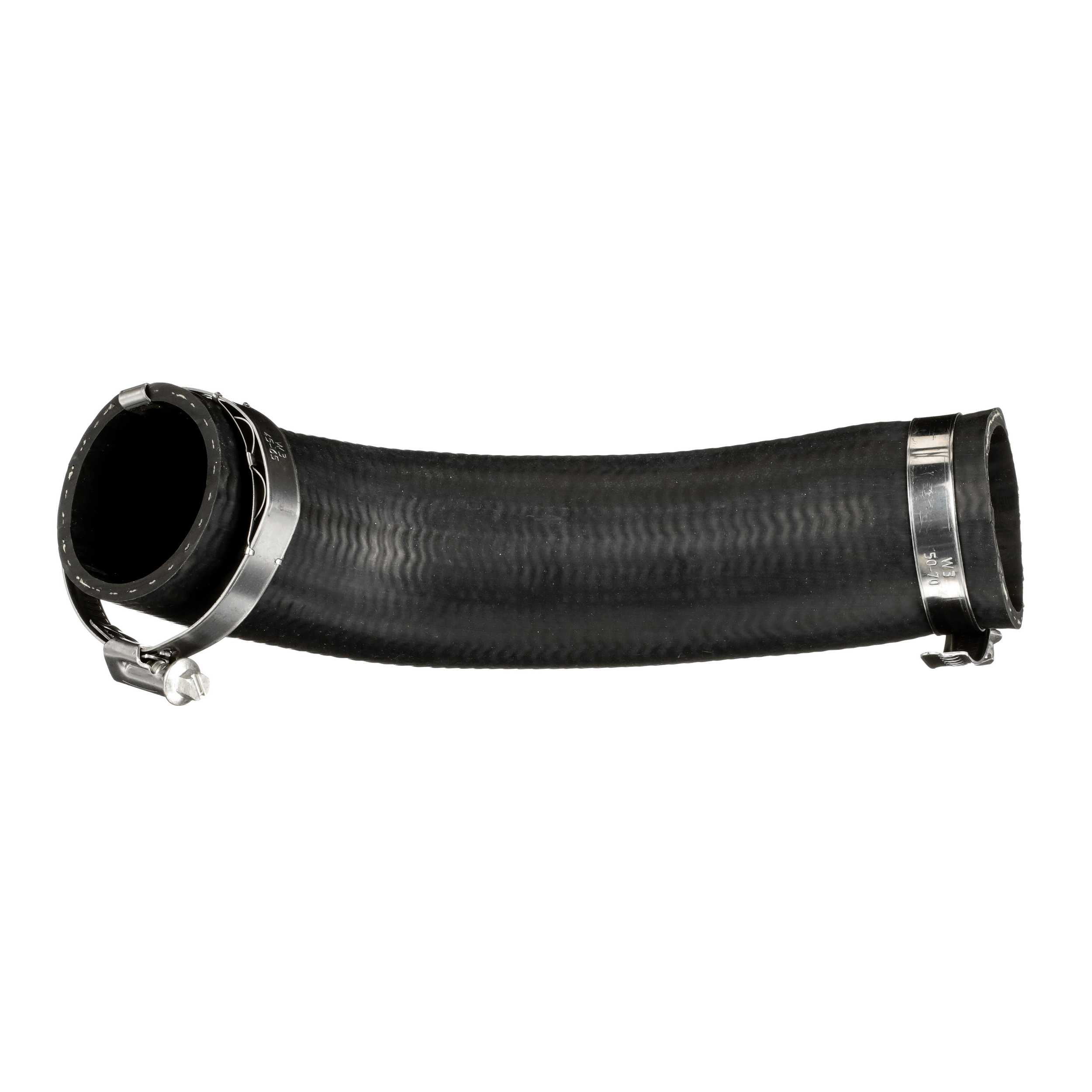 4177-11755 GATES 091755 PEUGEOT 308 II SW 1.6GT Boost pipe 205 hp Petrol 2016 cost
