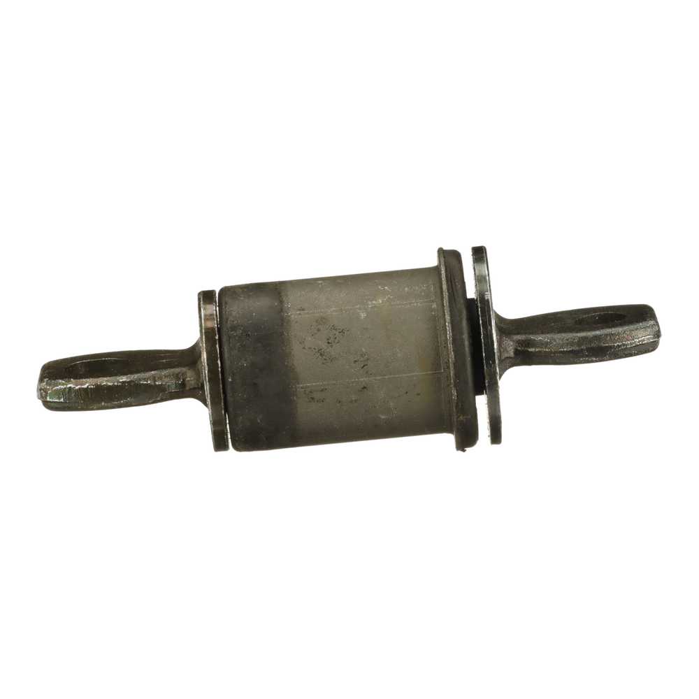 7446-12585 AWS2585 Lagerung, Lenker GATES 84198829 VAUXHALL