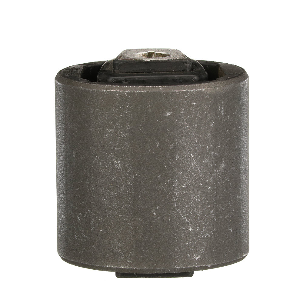 7446-12595 AWS2595 Lagerung, Lenker GATES 3112 6777 653 MOSKVICH