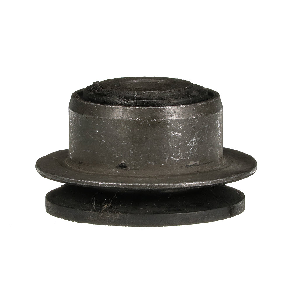 7446-12598 AWS2598 Trailing arm / Suspension arm bush GATES 8D0 505 171