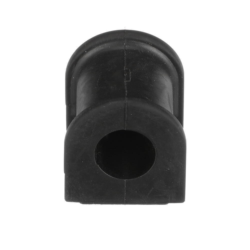 7446-12606 AWS2606 Anti roll bar bush GATES 48818 05130