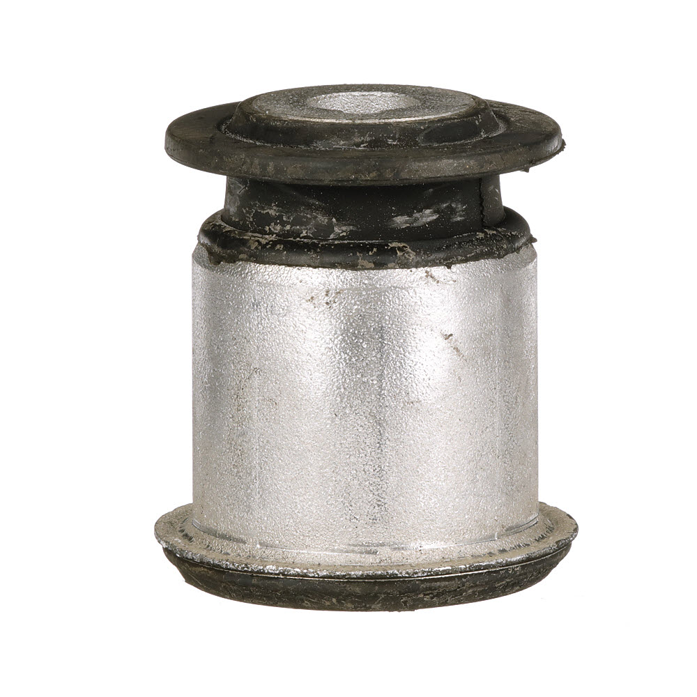 7446-12616 AWS2616 Suspensão, braço oscilante GATES 2N0407183B VW