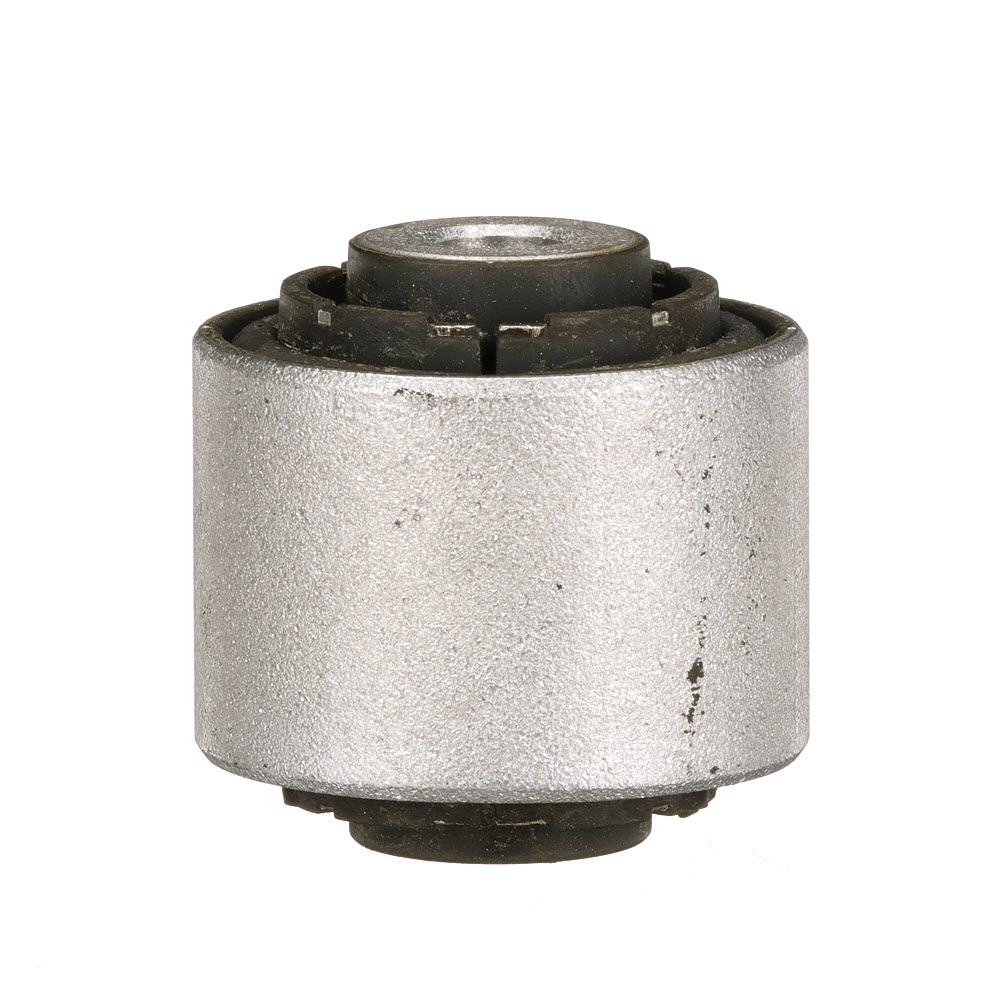 7446-12622 AWS2622 Trailing arm / Suspension arm bush GATES 4H0 407 182B