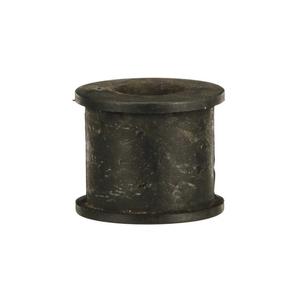 7446-12653 AWS2653 Biellette de barre stabilisatrice GATES A 639 326 02 16 MERCEDES-BENZ
