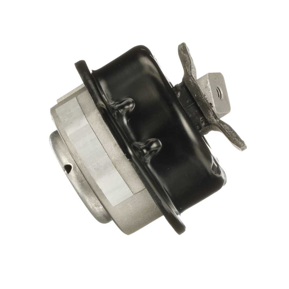 7444-12176 GATES ETM2176 Engine mount BMW 7 (E65, E66, E67) 730 d 211 hp Diesel 2008 price