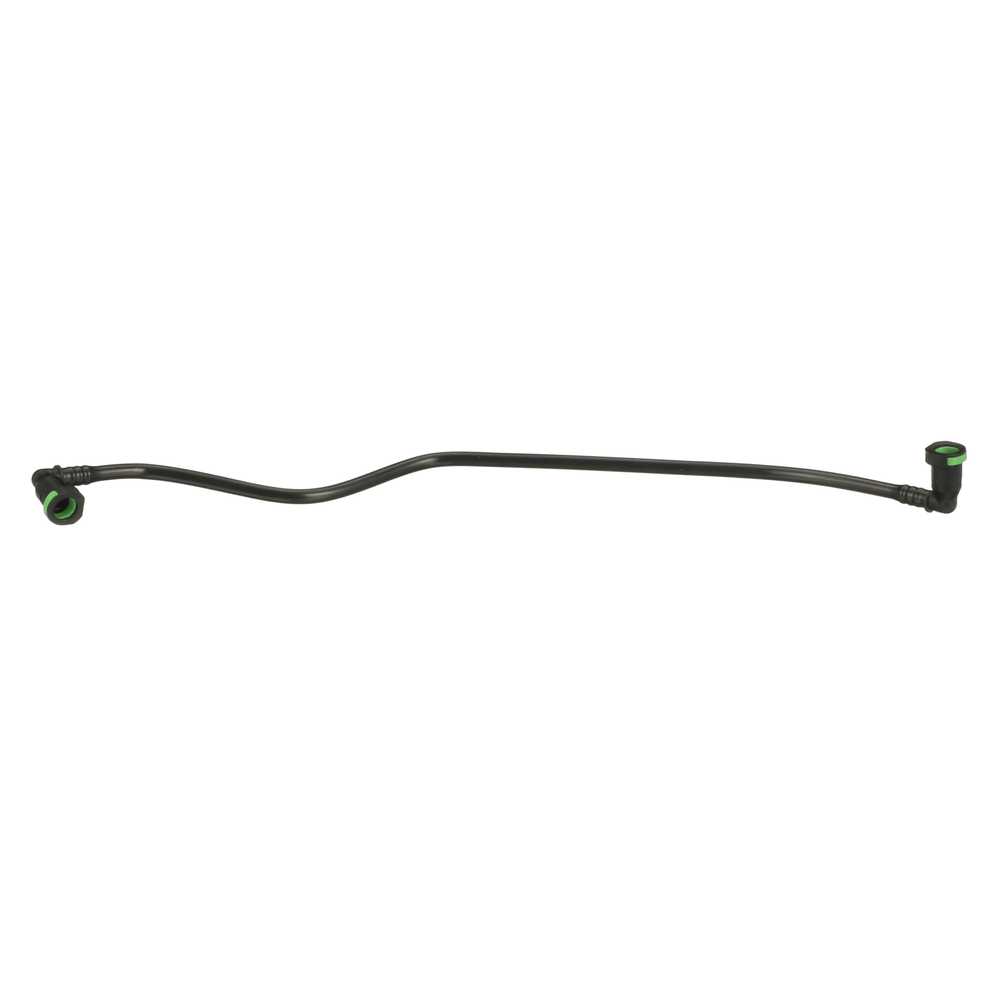 4389-01389 MFL1389 Tuyau de carburant GATES 13251729 SEAT