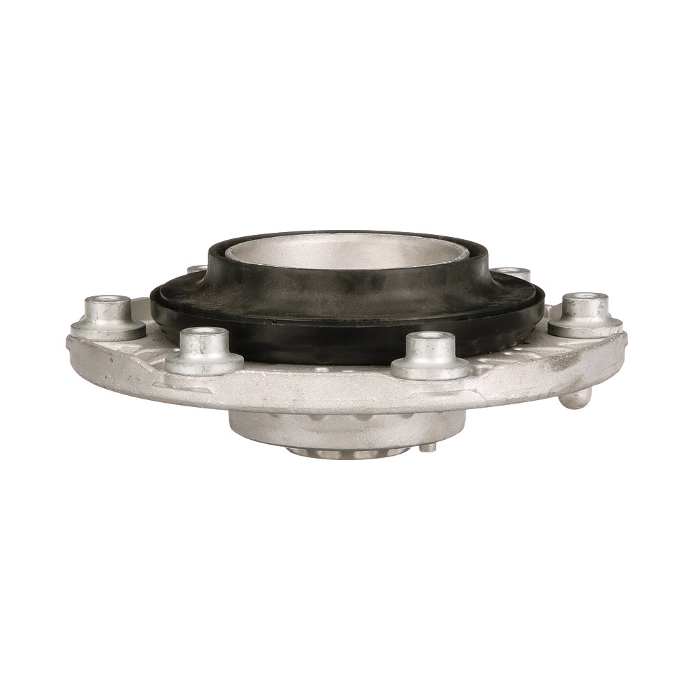 7445-11878 SUS1878 Top strut mount GATES 31 30 6 881 930 MINI