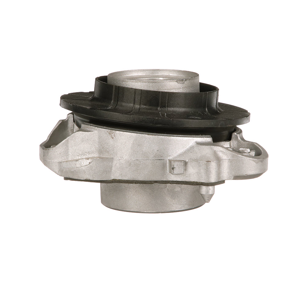 7445-11879 SUS1879 Top strut mount GATES 1375164080 OPEL