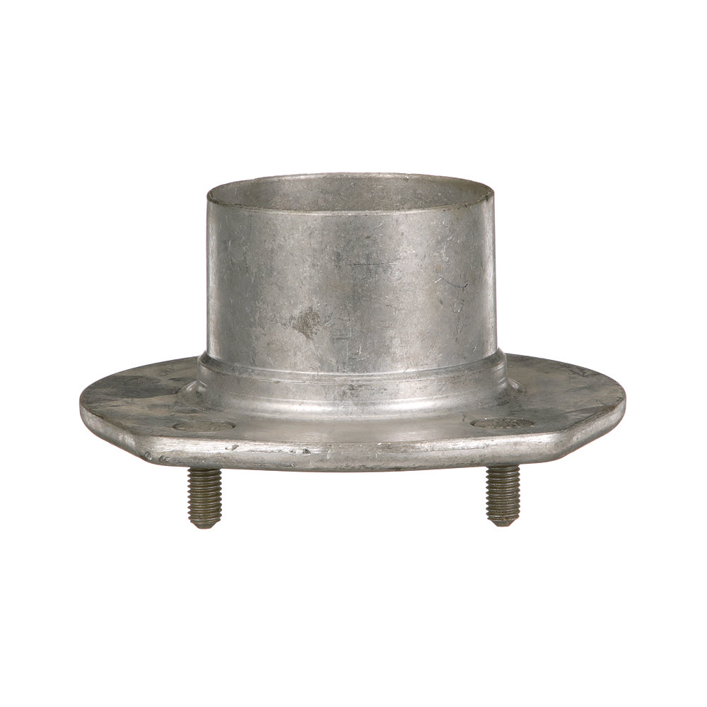7445-11881 SUS1881 Top strut mount GATES 65.43431.0002 VW