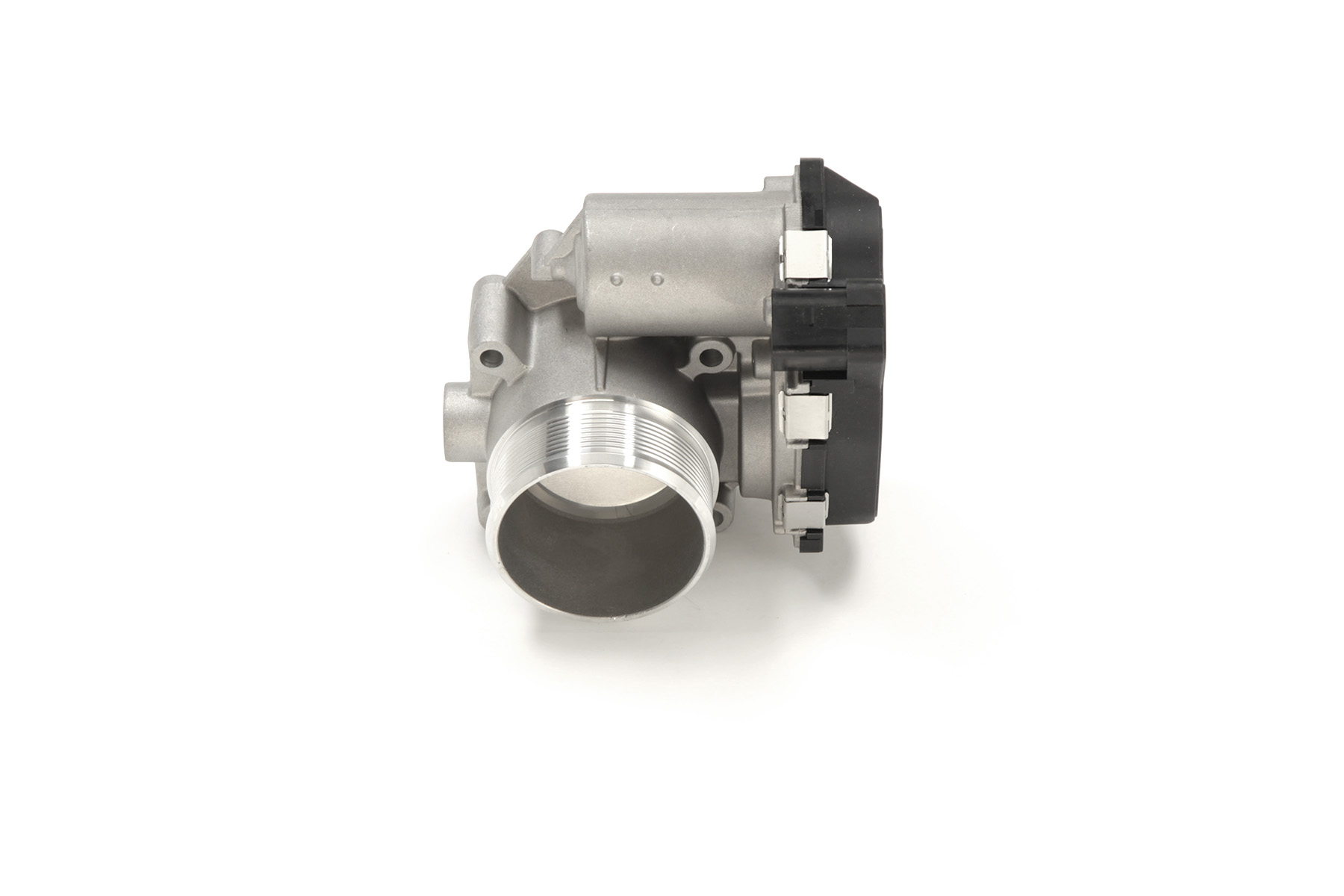 VDO 2803605010302 AUDI A5 Sportback (8TA) 2.0TFSI Throttle body 180 hp Petrol 2014 cost