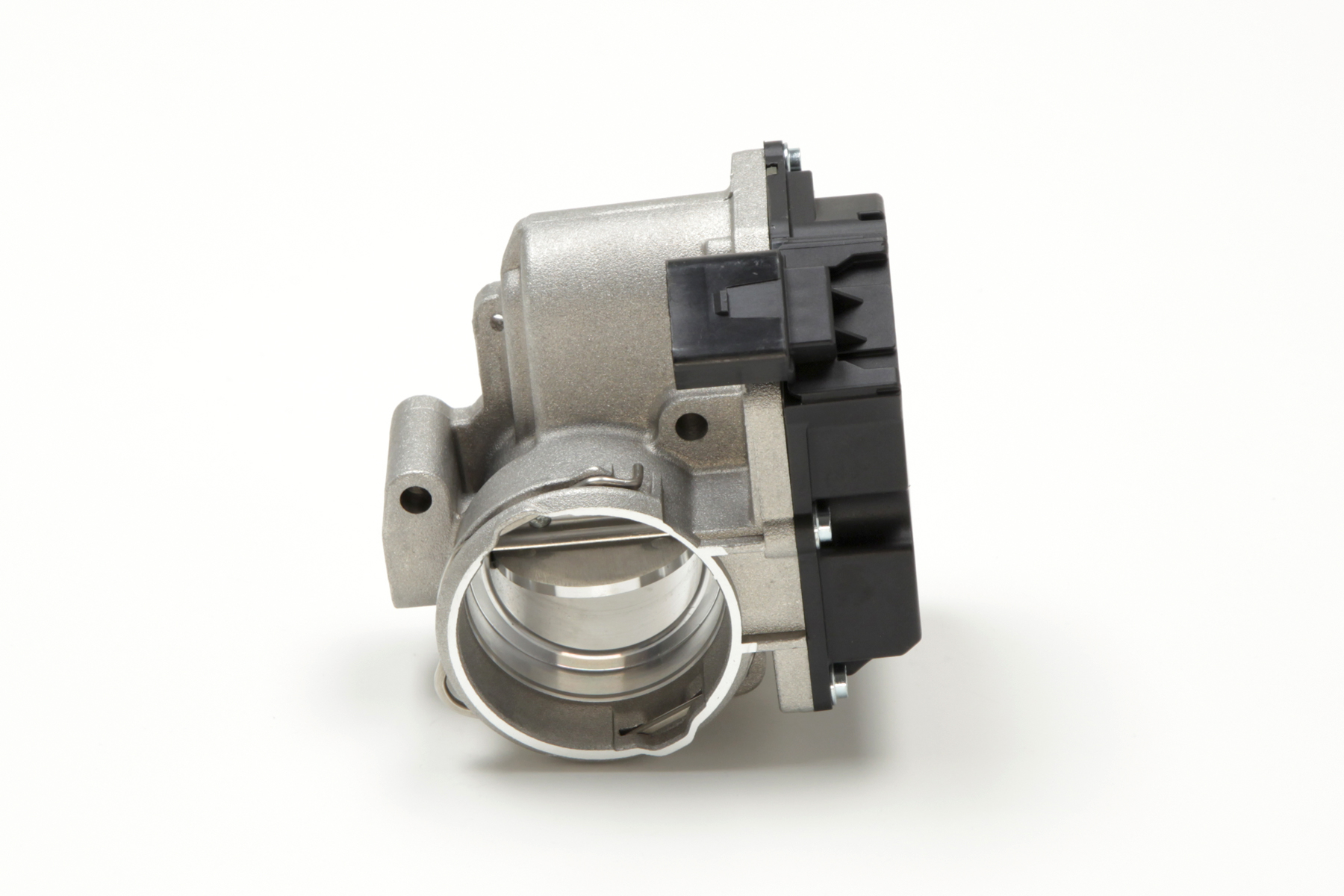 VDO 2803605104302 Boîtier papillon électrique, sans joint d'étanchéite