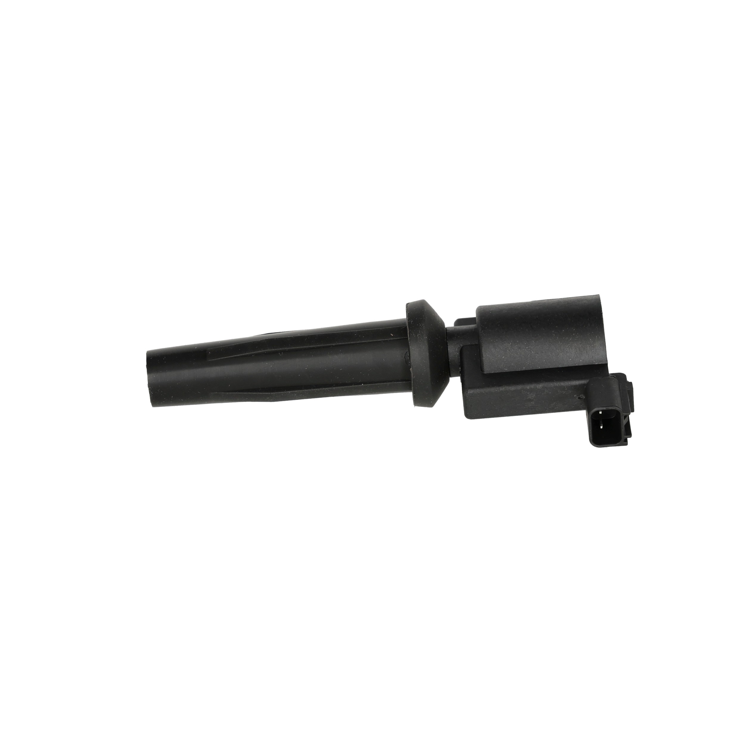 966266 Πολλαπλασιαστής NISSENS 4M5G12A-366BC FORD USA