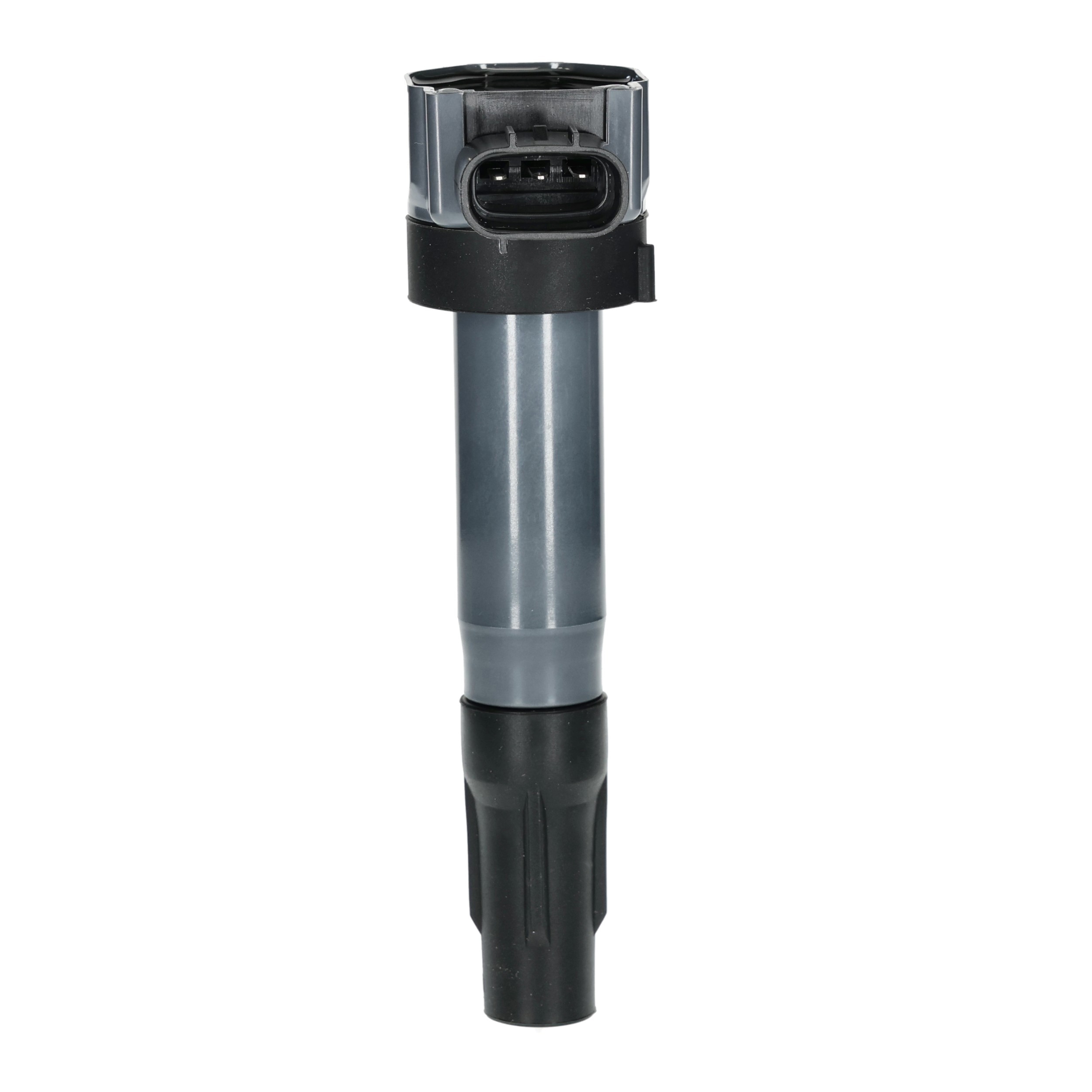 966389 Bobine d'allumage NISSENS 4701049 FIAT