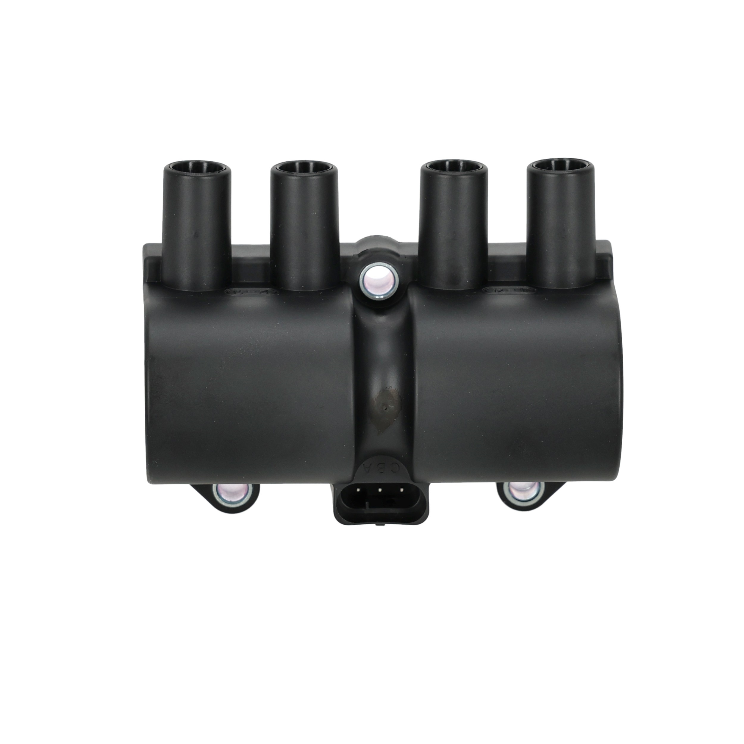 966390 Ignition coil NISSENS 33410-84Z00 CHEVROLET