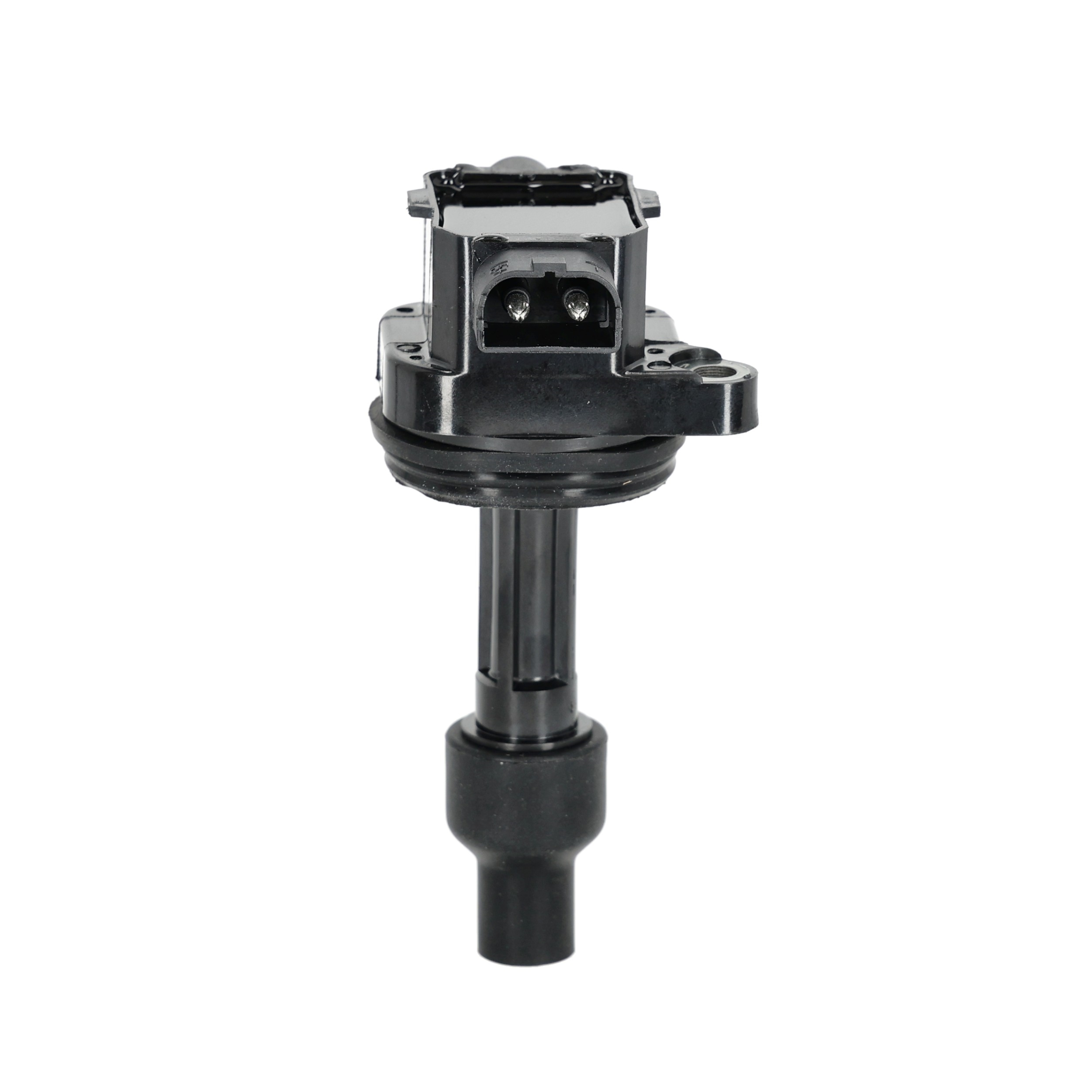 Volvo S40 1 2.0 T Ignition coil - 163 hp Petrol 120 kW 2001 - 2003