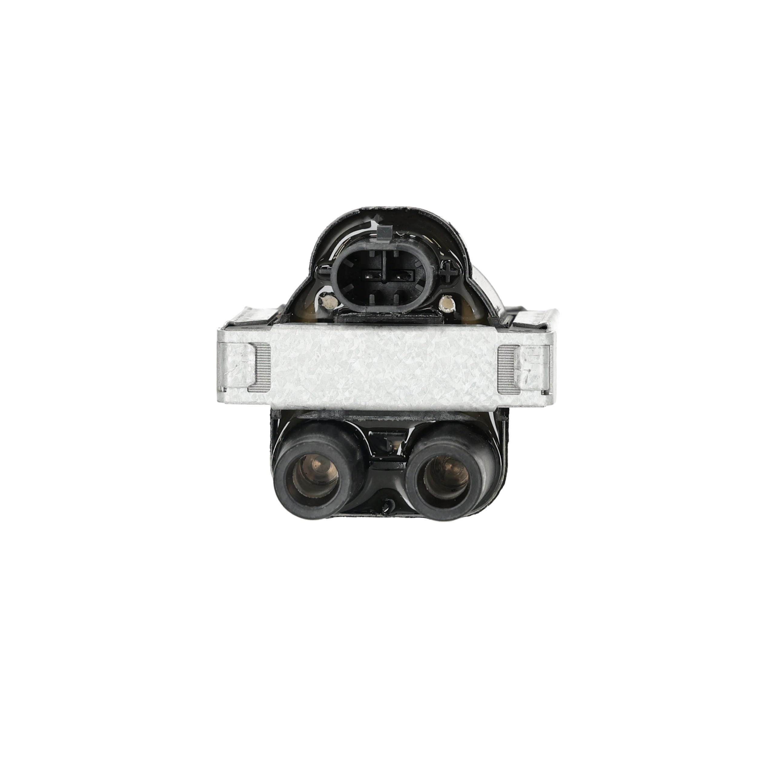 966726 Zündspule NISSENS 60815150 OPEL