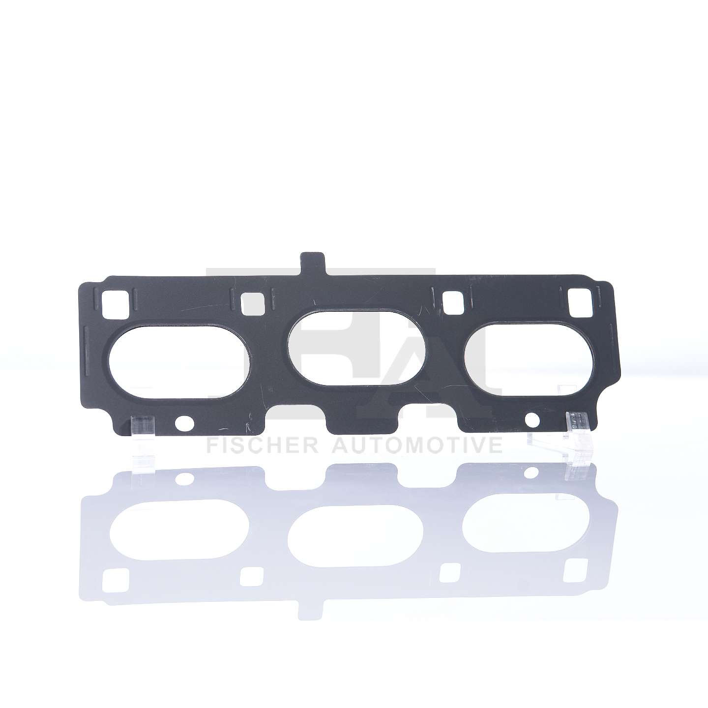 FA1 414027 Turbo gasket CLA Coupe (C118) CLA 200 4-matic 163 hp Petrol 2023 price
