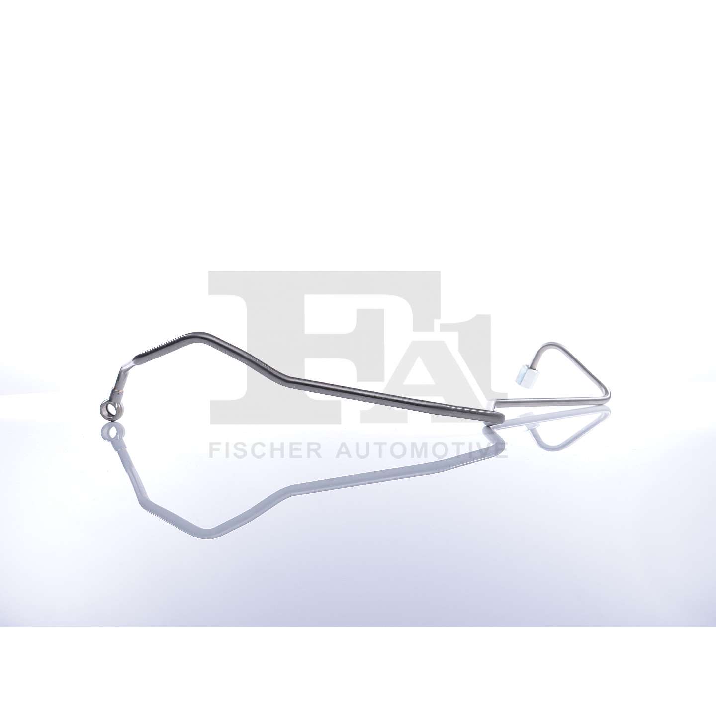 FA1 611802 Tuyau de graissage turbo VOLKSWAGEN Golf IV 3/5 portes (1J1) 1.9 TDI 4motion 150 CV Diesel 2002 prix