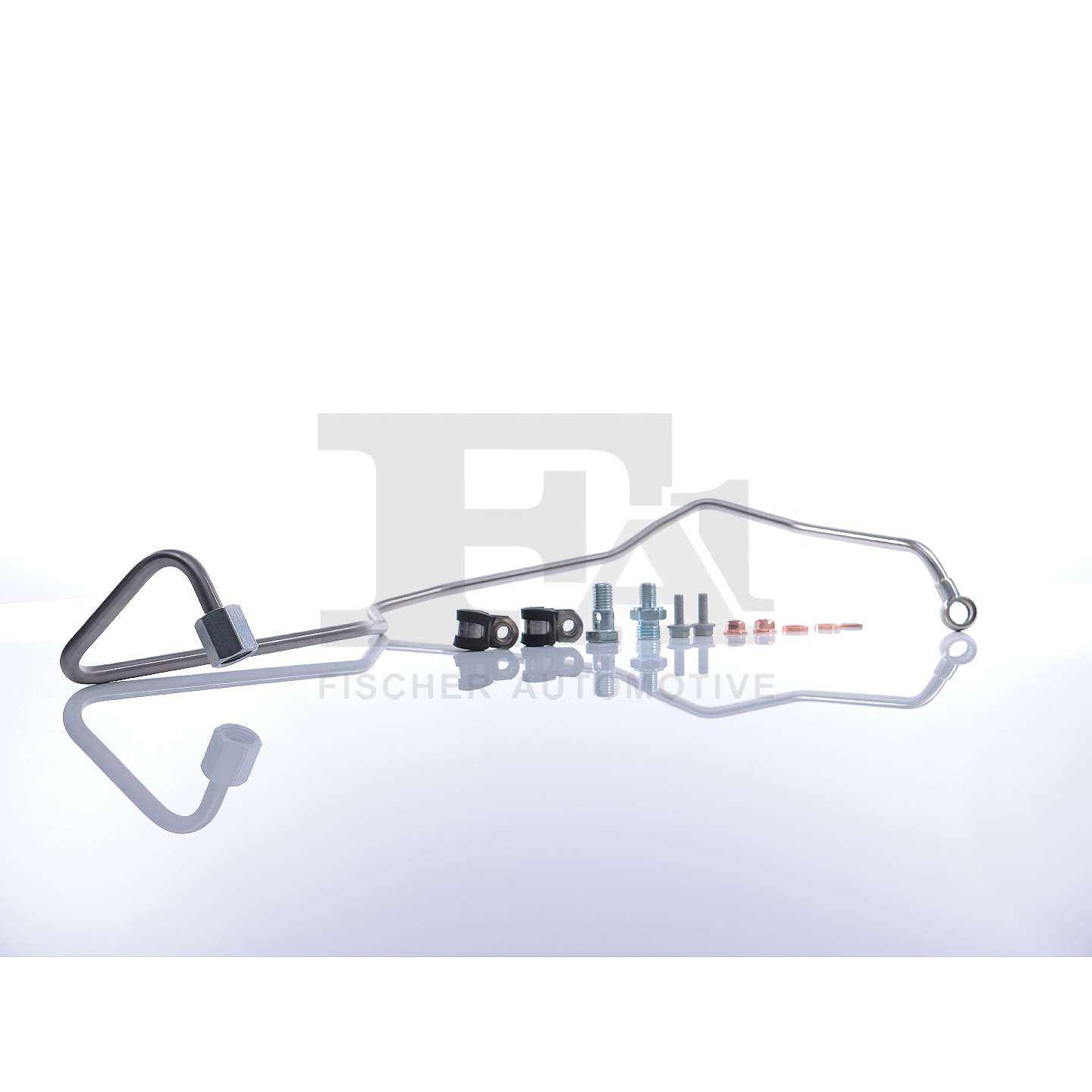 FA1 611802Z Durite huile turbo VOLKSWAGEN Golf 4 Variant (1J5) 1.9 TDI 4motion 101 CV Diesel 2001 prix