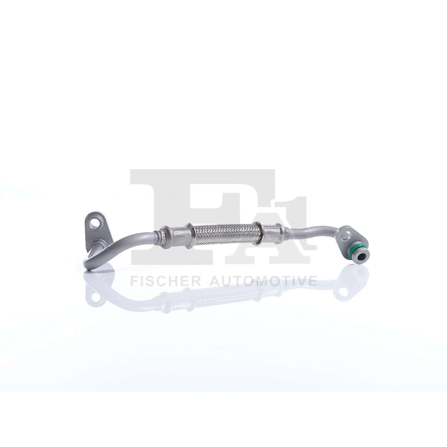 FA1 614924 MERCEDES-BENZ E-Class T-modell (S213) AMG E43 4-matic (213.264) Turbo oil feed pipe 401 hp Petrol 2018 cost