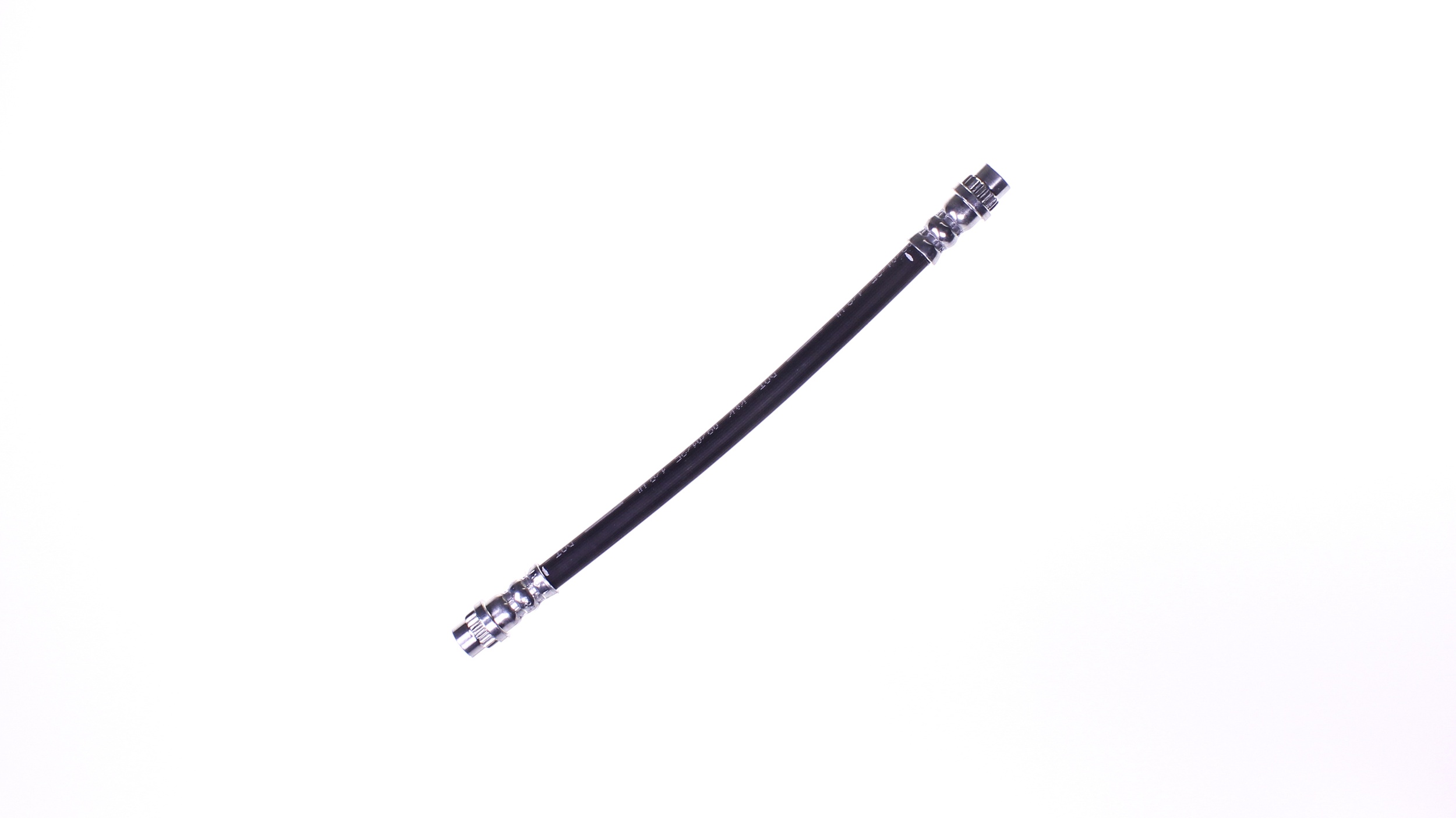 その他 K&K K&K Car parts - buy original products in online catalogue