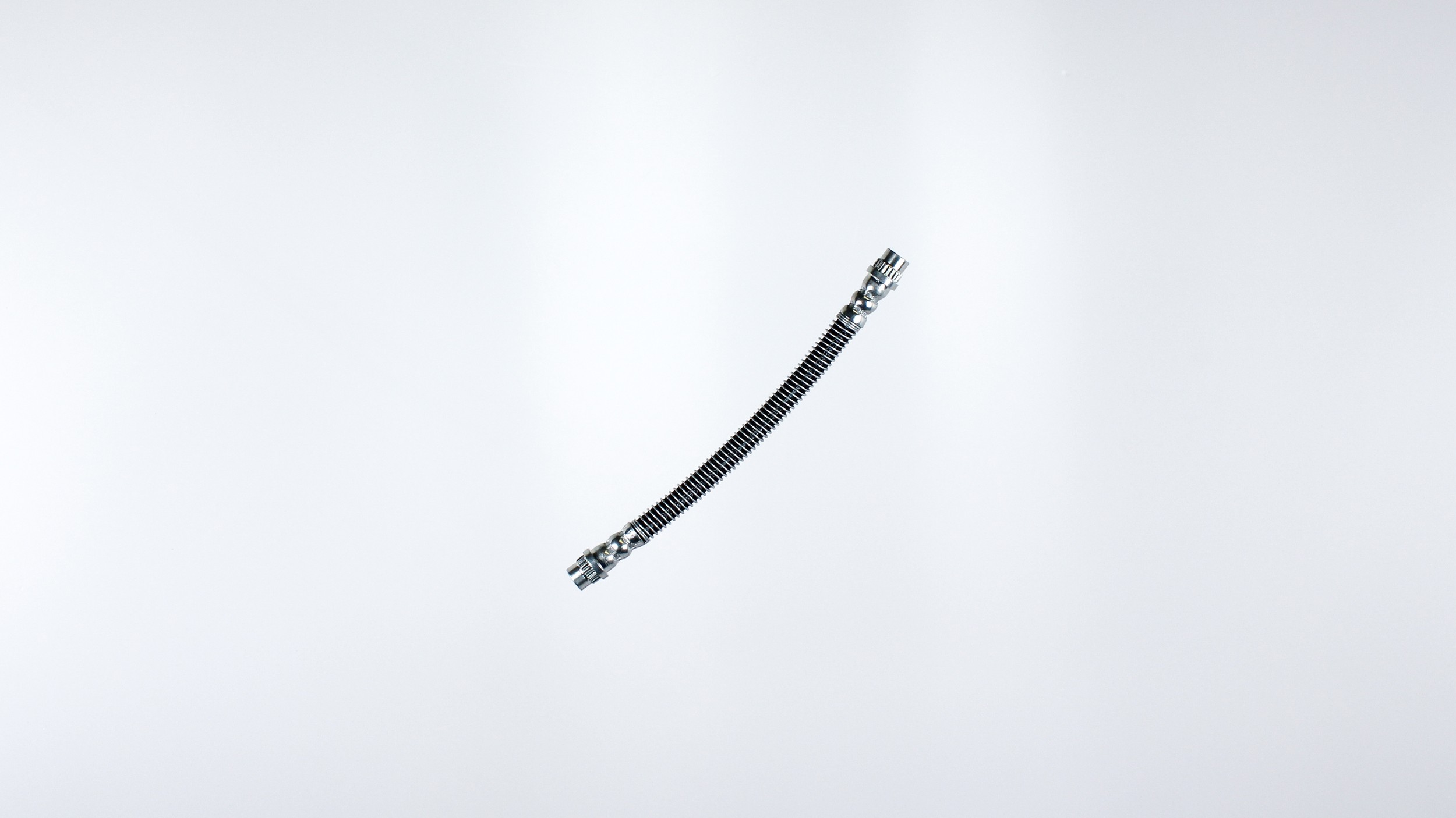 K&K Car parts - buy original products in online catalogue