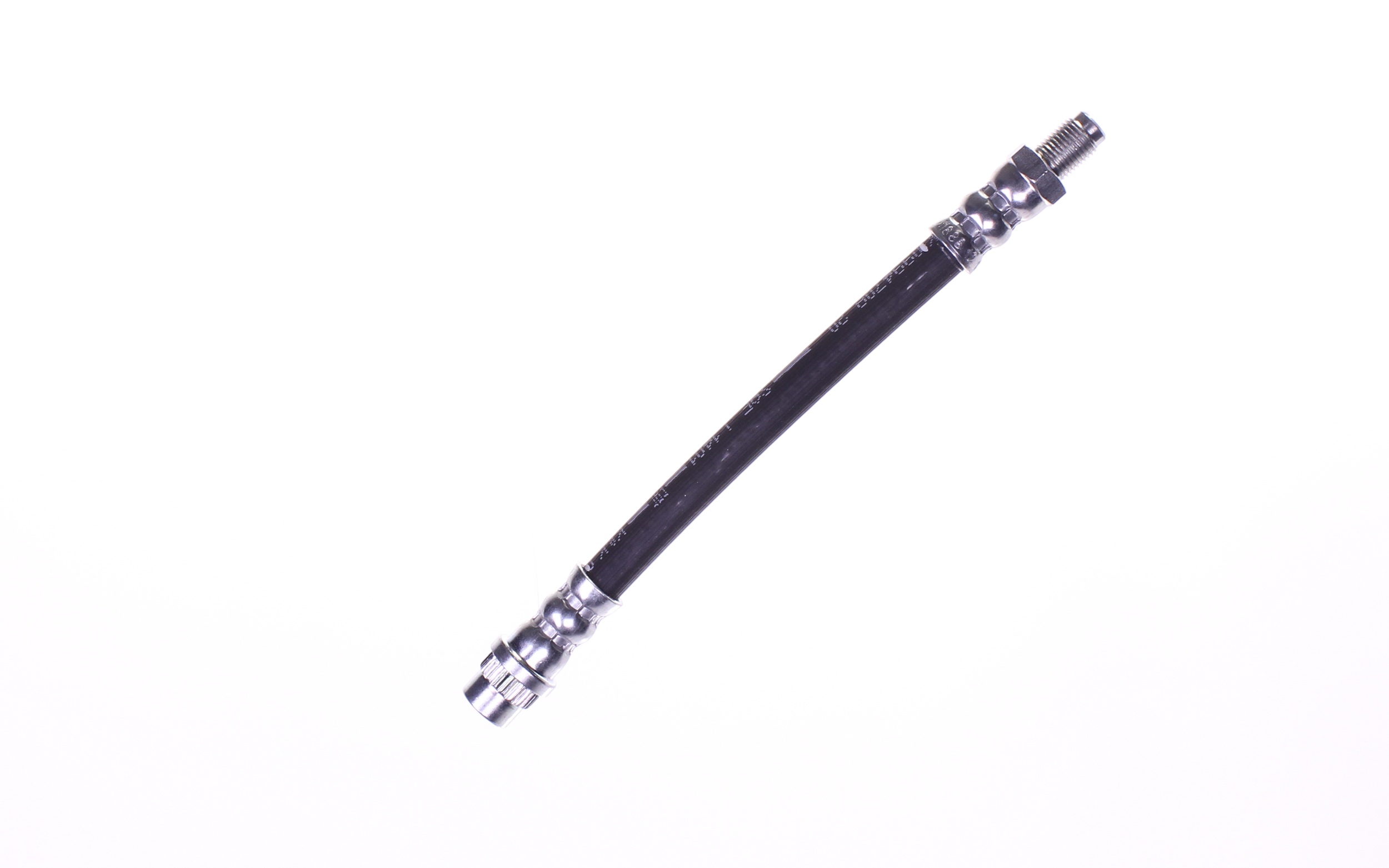 K&K Car parts - buy original products in online catalogue