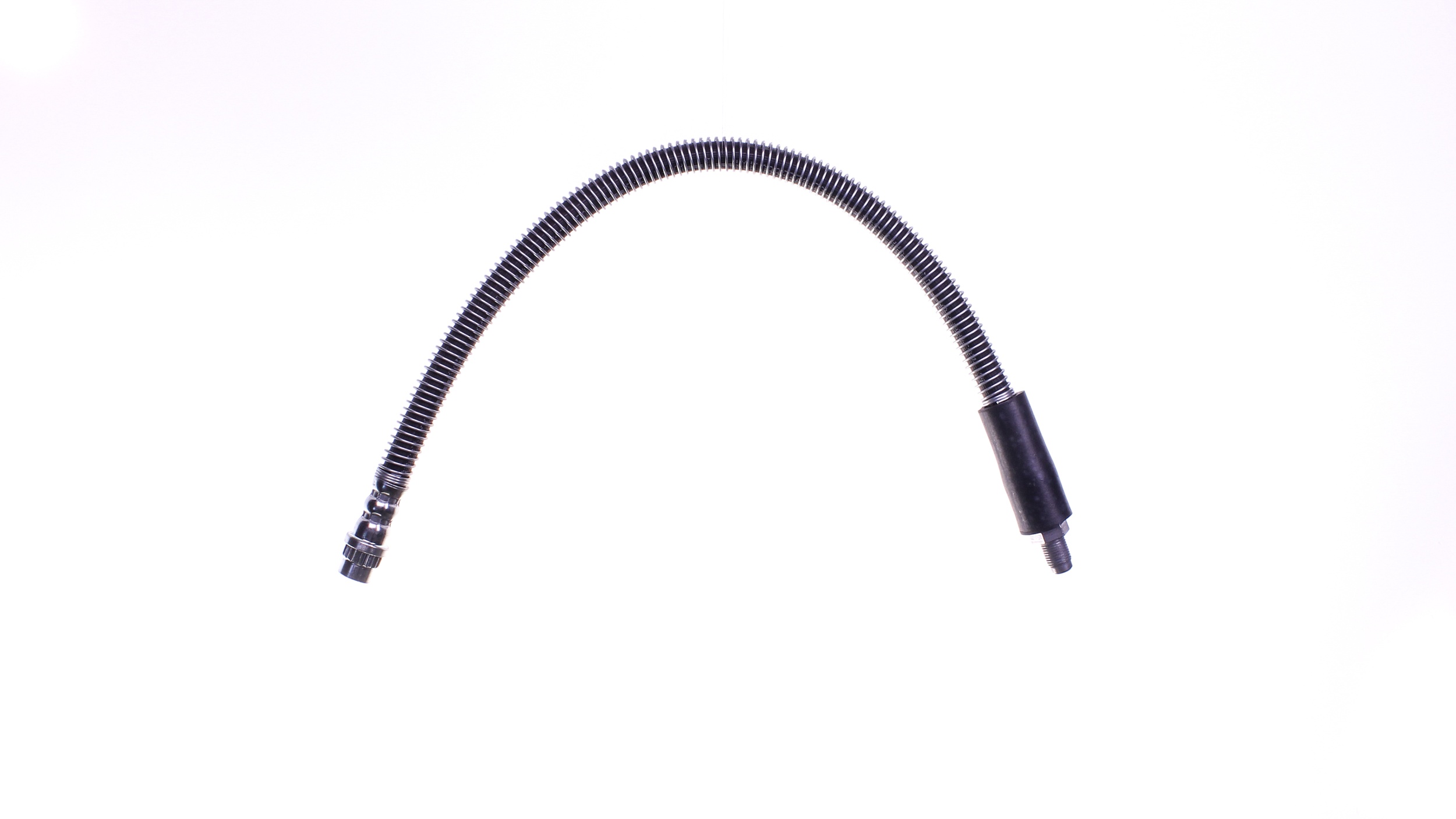 K&K Car parts - buy original products in online catalogue